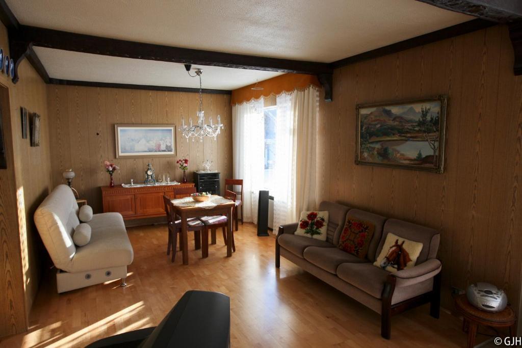 Apartment Tungata Seyðisfjörður Bagian luar foto